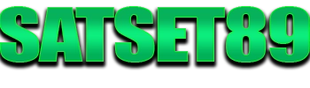 Logo Satset89